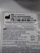 GE Healthcare GE Healthcare Dash 4000 - GE/Nellcor SpO2 Patient Monitor Patient Monitors reLink Online