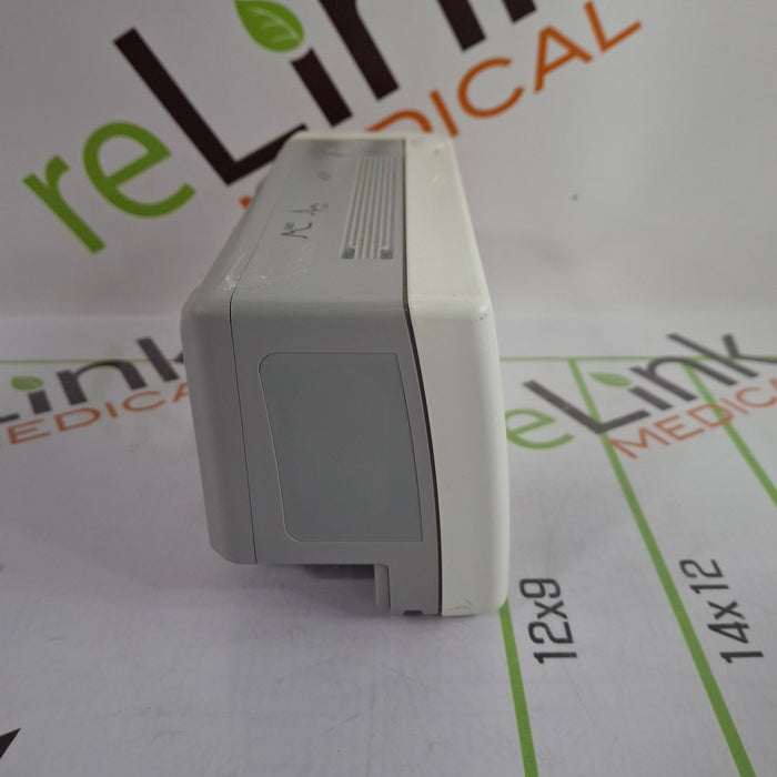 Philips IntelliVue X2 Monitor - Fast SpO2