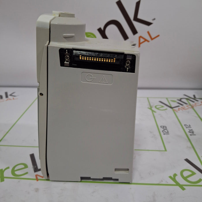 CareFusion Alaris 8100 LVP Infusion Pump Module