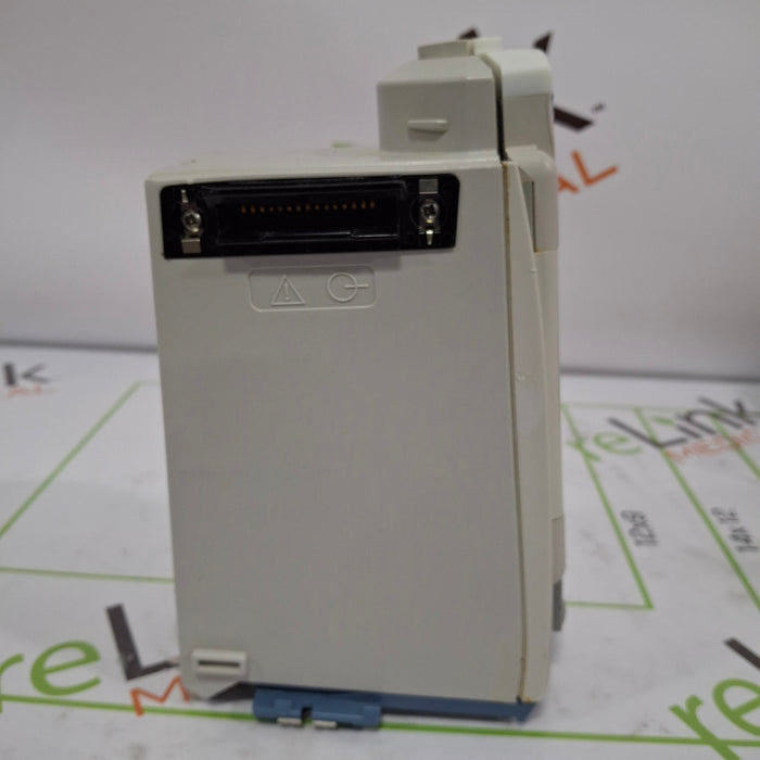 CareFusion Alaris 8100 LVP Infusion Pump Module