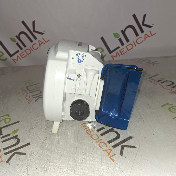 Covidien Kangaroo ePump Enteral Feeding Pump