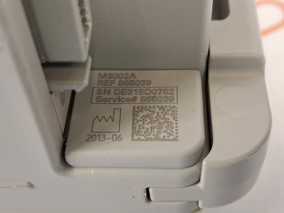 Philips IntelliVue X2 Monitor - Masimo SpO2