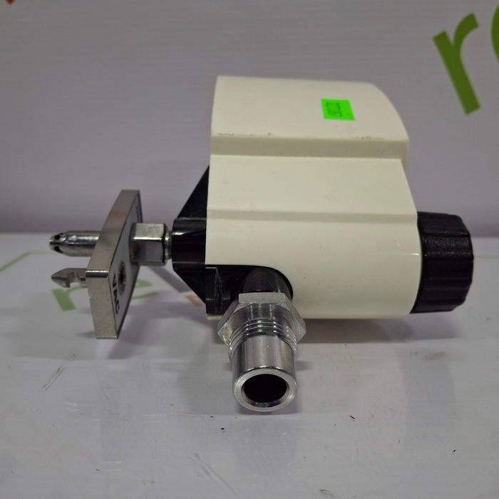Ohmeda Medical Vacuum Regulator