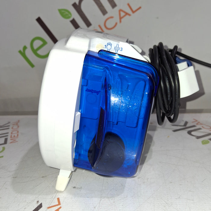 Covidien Kangaroo ePump Enteral Feeding Pump