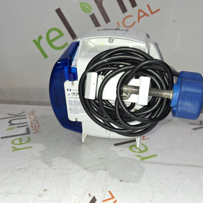 Covidien Kangaroo ePump Enteral Feeding Pump