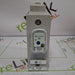 Becton Dickinson Becton Dickinson 8100 LVP Infusion Pump Module Infusion Pump reLink Online