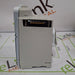 Becton Dickinson Becton Dickinson 8100 LVP Infusion Pump Module Infusion Pump reLink Online