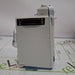Becton Dickinson Becton Dickinson 8100 LVP Infusion Pump Module Infusion Pump reLink Online