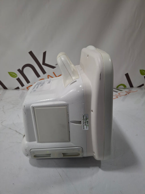 GE Healthcare GE Healthcare Dash 4000 - GE/Nellcor SpO2 Patient Monitor Patient Monitors reLink Online