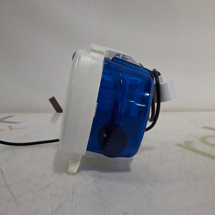 Covidien Kangaroo ePump Enteral Feeding Pump
