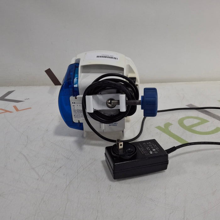 Covidien Kangaroo ePump Enteral Feeding Pump