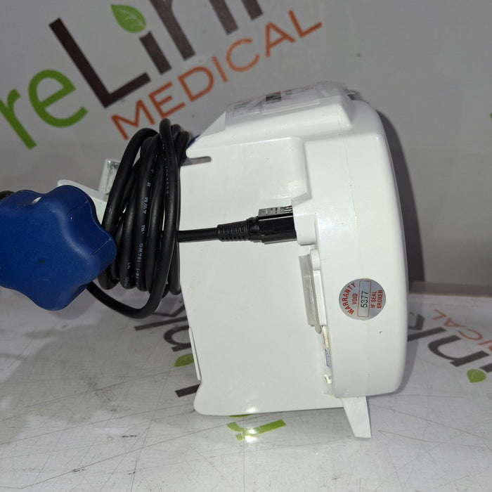 Covidien Kangaroo ePump Enteral Feeding Pump