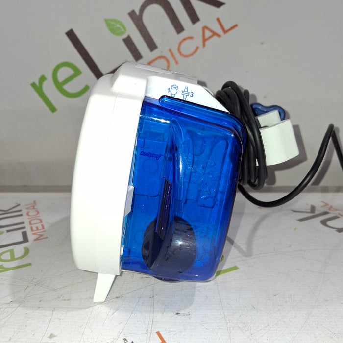 Covidien Kangaroo ePump Enteral Feeding Pump