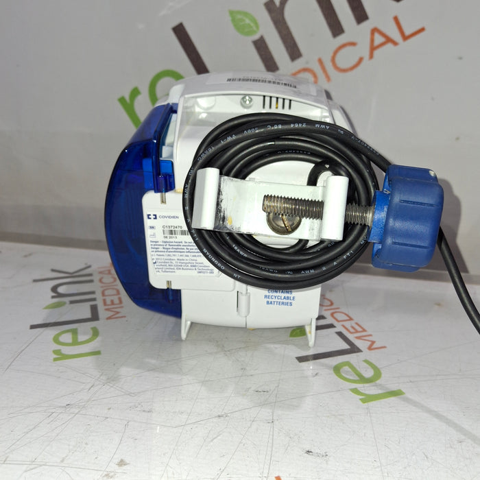 Covidien Kangaroo ePump Enteral Feeding Pump