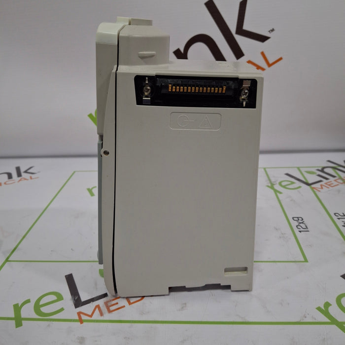 CareFusion Alaris 8100 LVP Infusion Pump Module