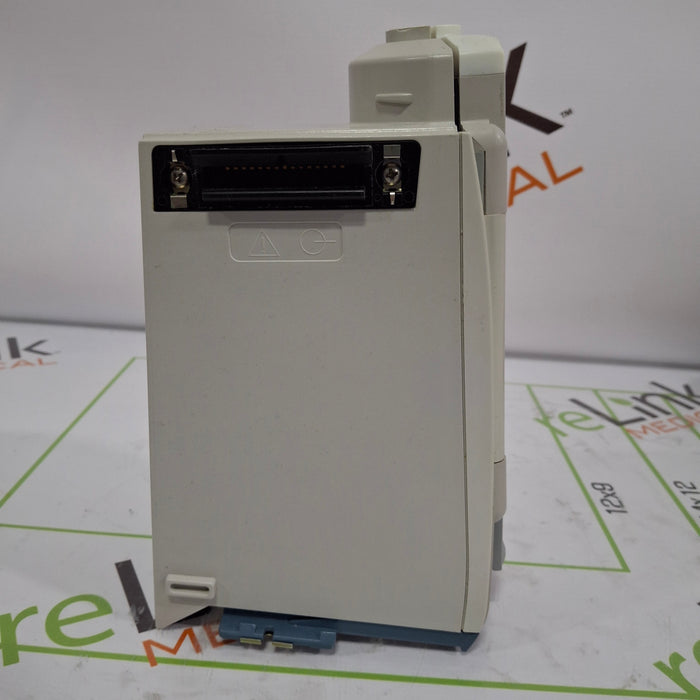 CareFusion Alaris 8100 LVP Infusion Pump Module