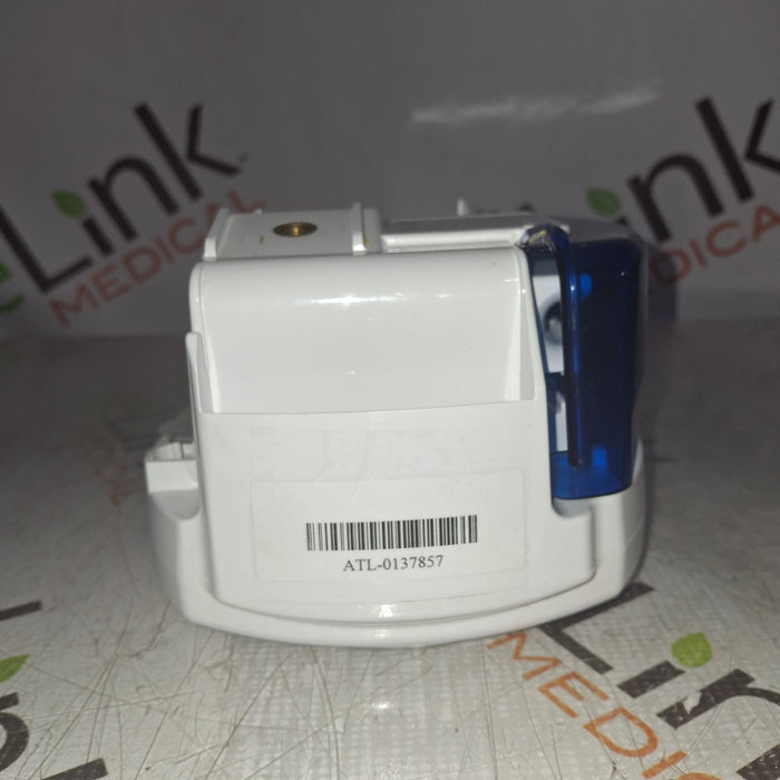Covidien Covidien Kangaroo ePump Enteral Feeding Pump Infusion Pump reLink Online