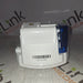 Covidien Covidien Kangaroo ePump Enteral Feeding Pump Infusion Pump reLink Online