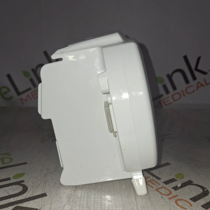Covidien Covidien Kangaroo ePump Enteral Feeding Pump Infusion Pump reLink Online