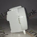 Covidien Covidien Kangaroo ePump Enteral Feeding Pump Infusion Pump reLink Online