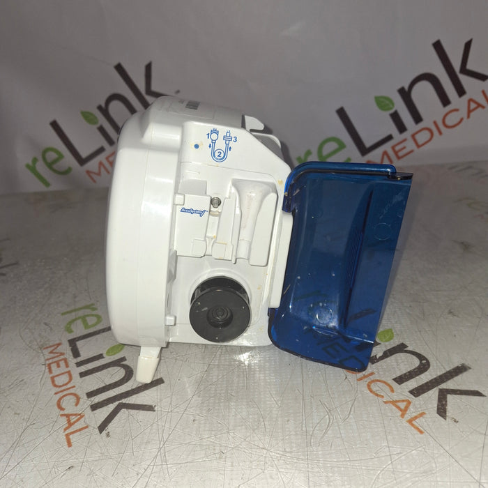 Covidien Covidien Kangaroo ePump Enteral Feeding Pump Infusion Pump reLink Online