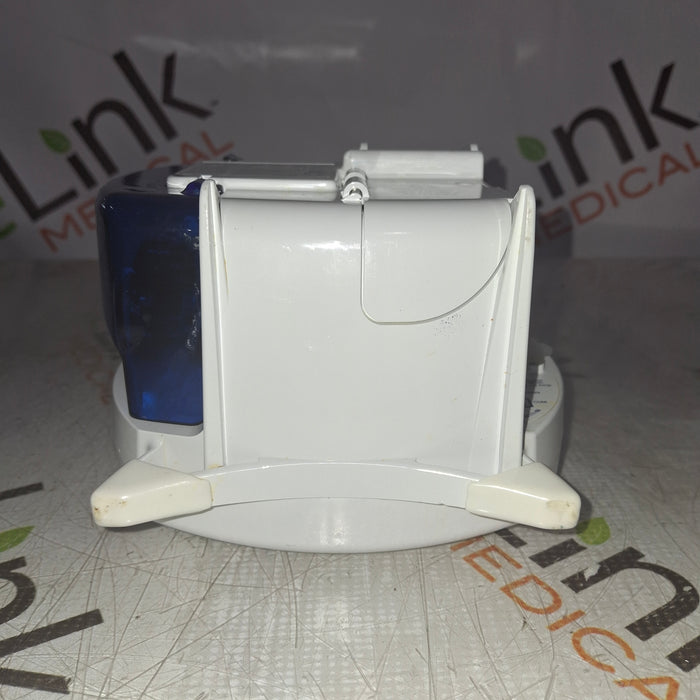 Covidien Covidien Kangaroo ePump Enteral Feeding Pump Infusion Pump reLink Online
