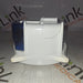Covidien Covidien Kangaroo ePump Enteral Feeding Pump Infusion Pump reLink Online