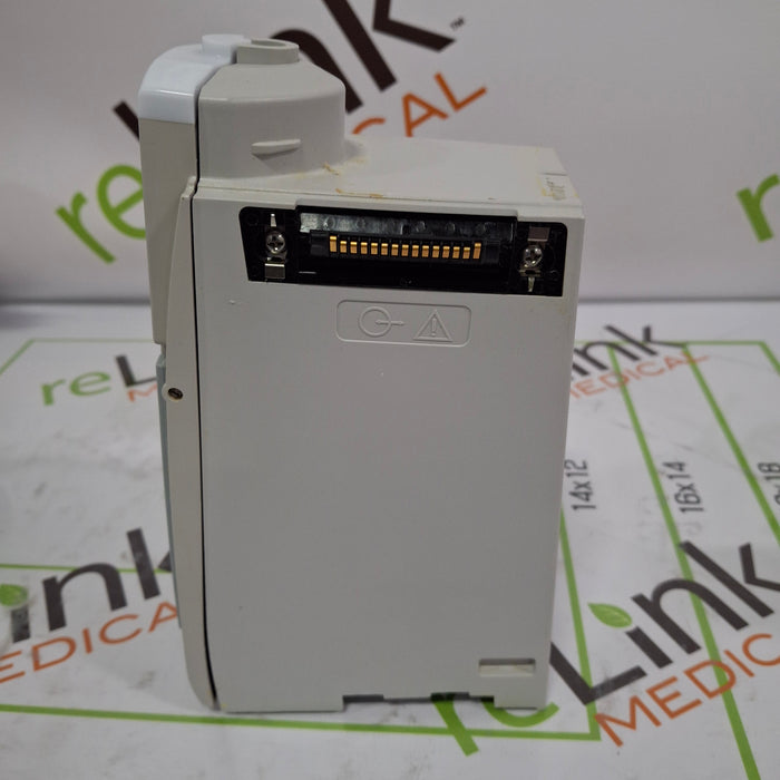 CareFusion Alaris 8100 LVP Infusion Pump Module