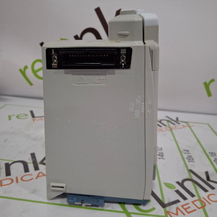 CareFusion Alaris 8100 LVP Infusion Pump Module