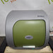 Pall Corporation Pall Corporation Forte'Bio Octect System Research Lab reLink Online