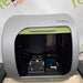Pall Corporation Pall Corporation Forte'Bio Octect System Research Lab reLink Online