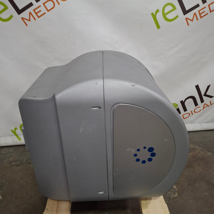 Pall Corporation Pall Corporation Forte'Bio Octect System Research Lab reLink Online