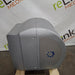 Pall Corporation Pall Corporation Forte'Bio Octect System Research Lab reLink Online