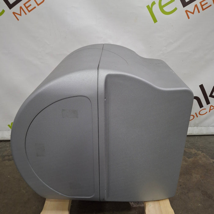 Pall Corporation Pall Corporation Forte'Bio Octect System Research Lab reLink Online