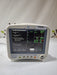 GE Healthcare GE Healthcare Dash 4000 - GE/Nellcor SpO2 Patient Monitor Patient Monitors reLink Online