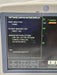 GE Healthcare GE Healthcare Dash 4000 - GE/Nellcor SpO2 Patient Monitor Patient Monitors reLink Online