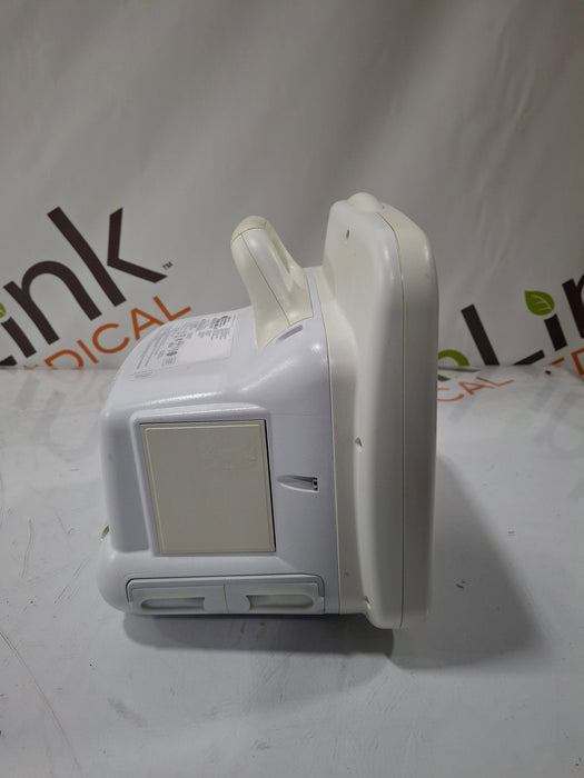 GE Healthcare GE Healthcare Dash 4000 - GE/Nellcor SpO2 Patient Monitor Patient Monitors reLink Online