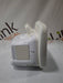 GE Healthcare GE Healthcare Dash 4000 - GE/Nellcor SpO2 Patient Monitor Patient Monitors reLink Online