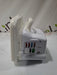 GE Healthcare GE Healthcare Dash 4000 - GE/Nellcor SpO2 Patient Monitor Patient Monitors reLink Online