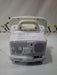 GE Healthcare GE Healthcare Dash 4000 - GE/Nellcor SpO2 Patient Monitor Patient Monitors reLink Online