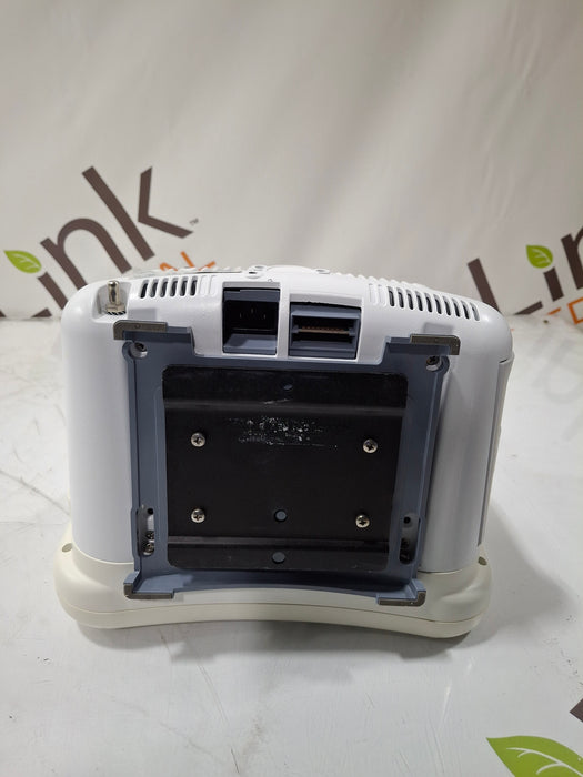 GE Healthcare GE Healthcare Dash 4000 - GE/Nellcor SpO2 Patient Monitor Patient Monitors reLink Online