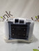 GE Healthcare GE Healthcare Dash 4000 - GE/Nellcor SpO2 Patient Monitor Patient Monitors reLink Online