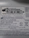 GE Healthcare GE Healthcare Dash 4000 - GE/Nellcor SpO2 Patient Monitor Patient Monitors reLink Online