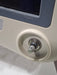 GE Healthcare GE Healthcare Dash 4000 - GE/Nellcor SpO2 Patient Monitor Patient Monitors reLink Online