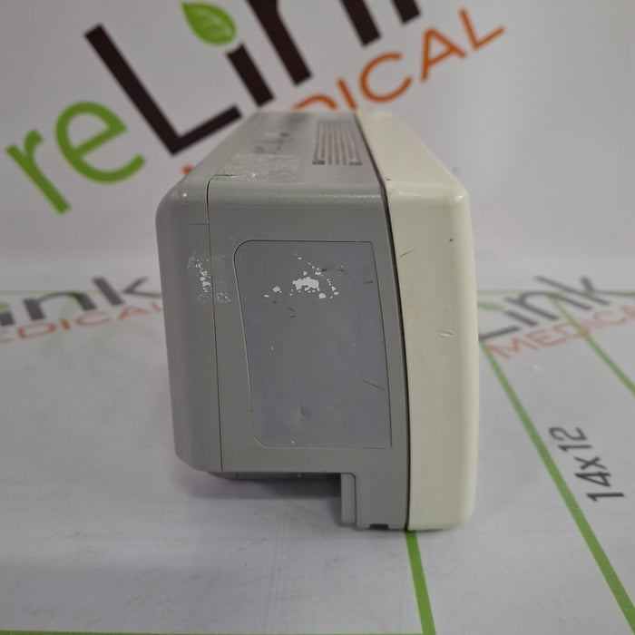 Philips IntelliVue X2 Monitor - Fast SpO2