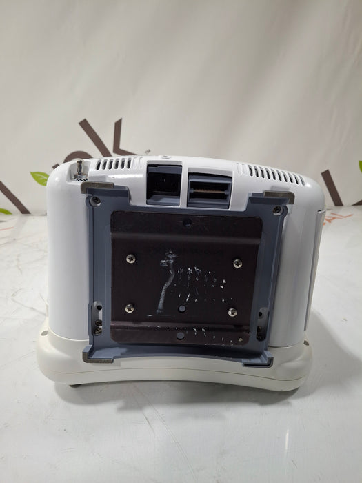GE Healthcare Dash 4000 - GE/Nellcor SpO2 Patient Monitor