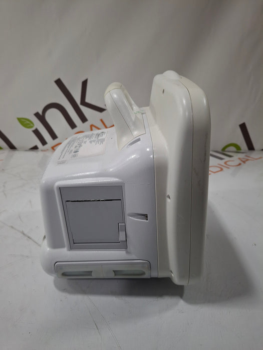 GE Healthcare Dash 4000 - GE/Nellcor SpO2 Patient Monitor