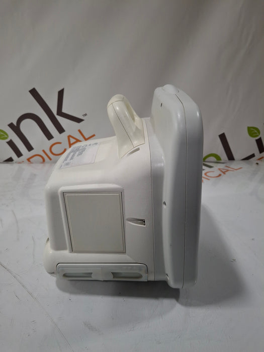 GE Healthcare Dash 4000 - GE/Nellcor SpO2 Patient Monitor