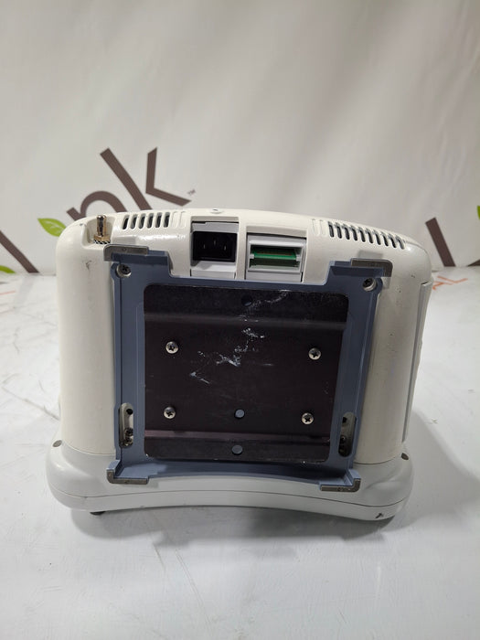 GE Healthcare Dash 4000 - GE/Nellcor SpO2 Patient Monitor