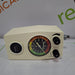 Ohmeda Medical Ohmeda Medical 200 Intermittent Suction Unit Respiratory reLink Online